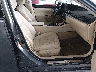 JTHBK1GG5E2****** Used and Repairable 2014 Lexus ES in Florida State