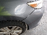 JTHBK1GG5E2****** Salvage and Repairable 2014 Lexus ES in Florida State