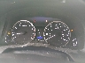 JTHBK1GG5E2****** Salvage 2014 Lexus ES in Orlando North
