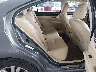 JTHBK1GG5E2****** Wrecked 2014 Lexus ES in Orlando North