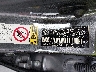 JTHBK1GG5E2****** Used 2014 Lexus ES in Orlando North