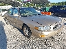 1G4HR54K15U****** Salvage and Wrecked 2005 Buick LeSabre in Wilmington