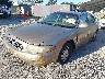 1G4HR54K15U****** Used and Repairable 2005 Buick LeSabre in Wilmington