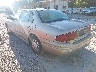 1G4HR54K15U****** Salvage and Repairable 2005 Buick LeSabre in Wilmington