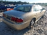 1G4HR54K15U****** Salvage and Wrecked 2005 Buick LeSabre in North Carolina State