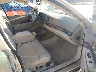 1G4HR54K15U****** Used and Repairable 2005 Buick LeSabre in North Carolina State