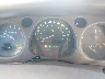 1G4HR54K15U****** Salvage 2005 Buick LeSabre in Wilmington