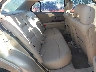 1G4HR54K15U****** Wrecked 2005 Buick LeSabre in Wilmington