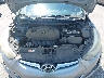 5NPDH4AE9GH****** Reparables 2016 Hyundai Elantra en Lake City
