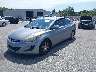 5NPDH4AE9GH****** Usados y Reparables 2016 Hyundai Elantra en Lake City