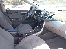 5NPDH4AE9GH****** Usados y Reparables 2016 Hyundai Elantra en Estado de Georgia