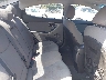 5NPDH4AE9GH****** Destrozados 2016 Hyundai Elantra en Lake City
