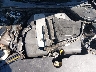 JN1BV7ARXEM****** Reparables 2014 Infiniti Q50 en Long Island