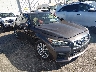 JN1BV7ARXEM****** Salvamento y Destrozados 2014 Infiniti Q50 en Long Island