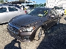 JN1BV7ARXEM****** Usados y Reparables 2014 Infiniti Q50 en Long Island
