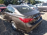 JN1BV7ARXEM****** Salvamento y Reparables 2014 Infiniti Q50 en Long Island