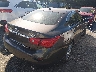 JN1BV7ARXEM****** Salvamento y Destrozados 2014 Infiniti Q50 en Estado de Nueva York