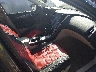 JN1BV7ARXEM****** Usados y Reparables 2014 Infiniti Q50 en Estado de Nueva York