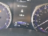 JN1BV7ARXEM****** Salvamento 2014 Infiniti Q50 en Long Island