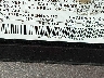 JN1BV7ARXEM****** Usados 2014 Infiniti Q50 en Long Island