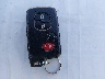 JTEEW44A382****** Salvage 2008 Toyota Highlander Hybrid in Washington State