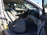 JTEEW44A382****** Used and Repairable 2008 Toyota Highlander Hybrid in Washington State