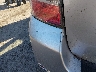 JTEEW44A382****** Salvage and Repairable 2008 Toyota Highlander Hybrid in Washington State