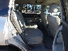 JTEEW44A382****** Wrecked 2008 Toyota Highlander Hybrid in Seattle