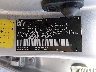 JTEEW44A382****** Used 2008 Toyota Highlander Hybrid in Seattle
