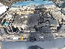 JM1GJ1U65F1****** Reparables 2015 Mazda 6 en Orlando