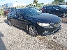 JM1GJ1U65F1****** Salvamento y Destrozados 2015 Mazda 6 en Orlando