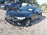 JM1GJ1U65F1****** Usados y Reparables 2015 Mazda 6 en Orlando