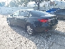 JM1GJ1U65F1****** Salvamento y Reparables 2015 Mazda 6 en Orlando
