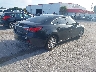 JM1GJ1U65F1****** Salvamento y Destrozados 2015 Mazda 6 en Estado de Florida