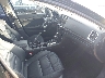 JM1GJ1U65F1****** Usados y Reparables 2015 Mazda 6 en Estado de Florida