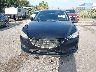 JM1GJ1U65F1****** Salvamento y Reparables 2015 Mazda 6 en Estado de Florida