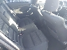 JM1GJ1U65F1****** Destrozados 2015 Mazda 6 en Orlando