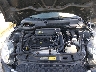 WMWZP3C58CT****** Repairable 2012 MINI Cooper in Baton Rouge