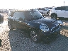 WMWZP3C58CT****** Salvage and Wrecked 2012 MINI Cooper in Baton Rouge