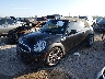 WMWZP3C58CT****** Used and Repairable 2012 MINI Cooper in Baton Rouge