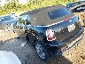 WMWZP3C58CT****** Salvage and Repairable 2012 MINI Cooper in Baton Rouge