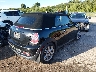 WMWZP3C58CT****** Salvage and Wrecked 2012 MINI Cooper in Louisiana State
