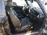WMWZP3C58CT****** Used and Repairable 2012 MINI Cooper in Louisiana State
