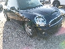 WMWZP3C58CT****** Salvage and Repairable 2012 MINI Cooper in Louisiana State