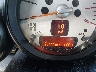 WMWZP3C58CT****** Salvage 2012 MINI Cooper in Baton Rouge