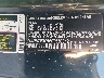 WMWZP3C58CT****** Used 2012 MINI Cooper in Baton Rouge