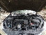 1HGCR2F33GA****** Repairable 2016 Honda Accord in Suffolk