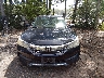 1HGCR2F33GA****** Wrecked 2016 Honda Accord in Virginia State