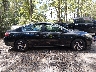 1HGCR2F33GA****** Used 2016 Honda Accord in Virginia State