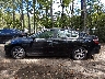 1HGCR2F33GA****** Repairable 2016 Honda Accord in Virginia State